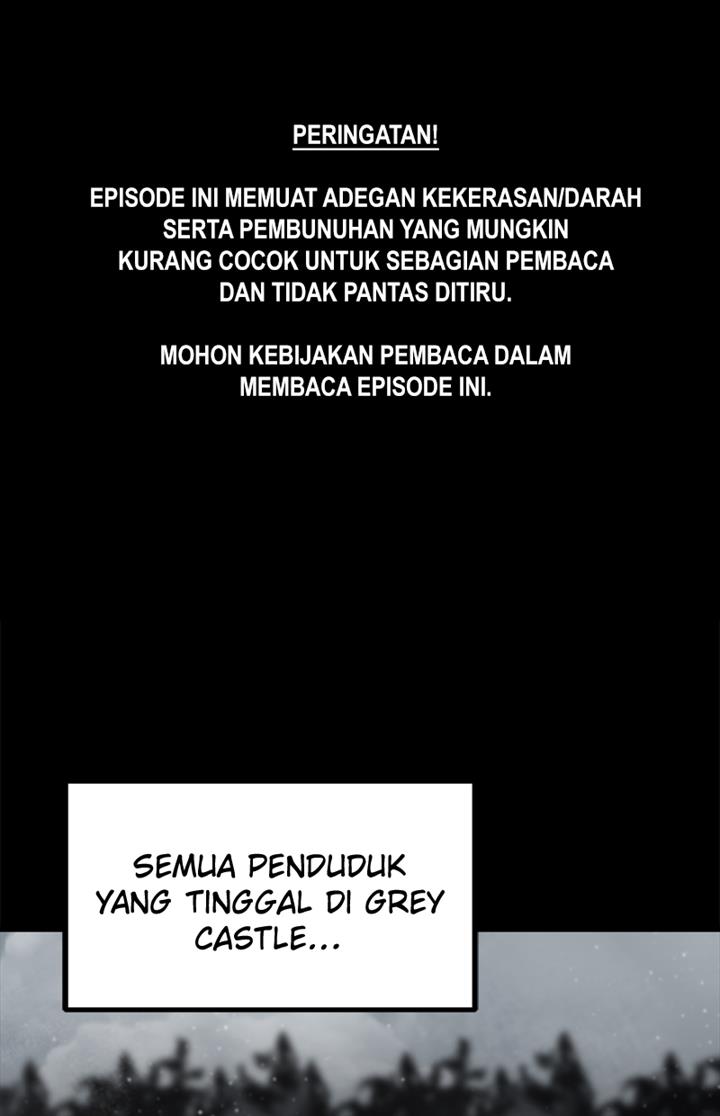 image-komik-hero-killer-chapter-129-0/141