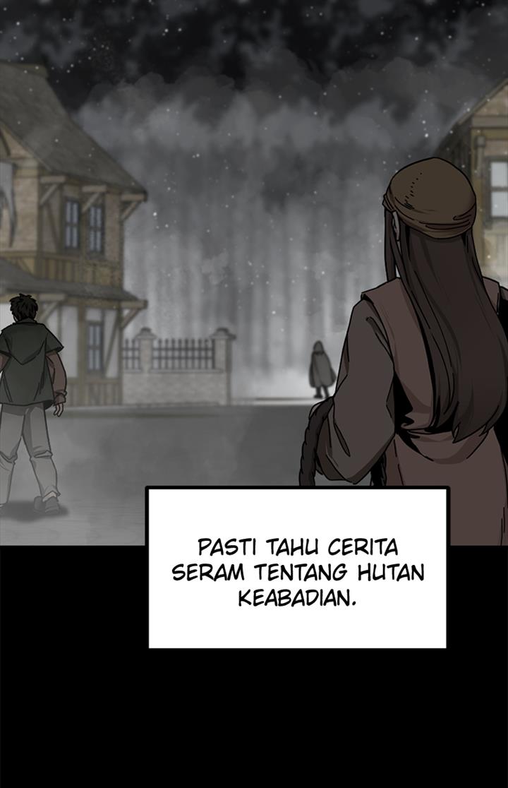 image-komik-hero-killer-chapter-129-1/141