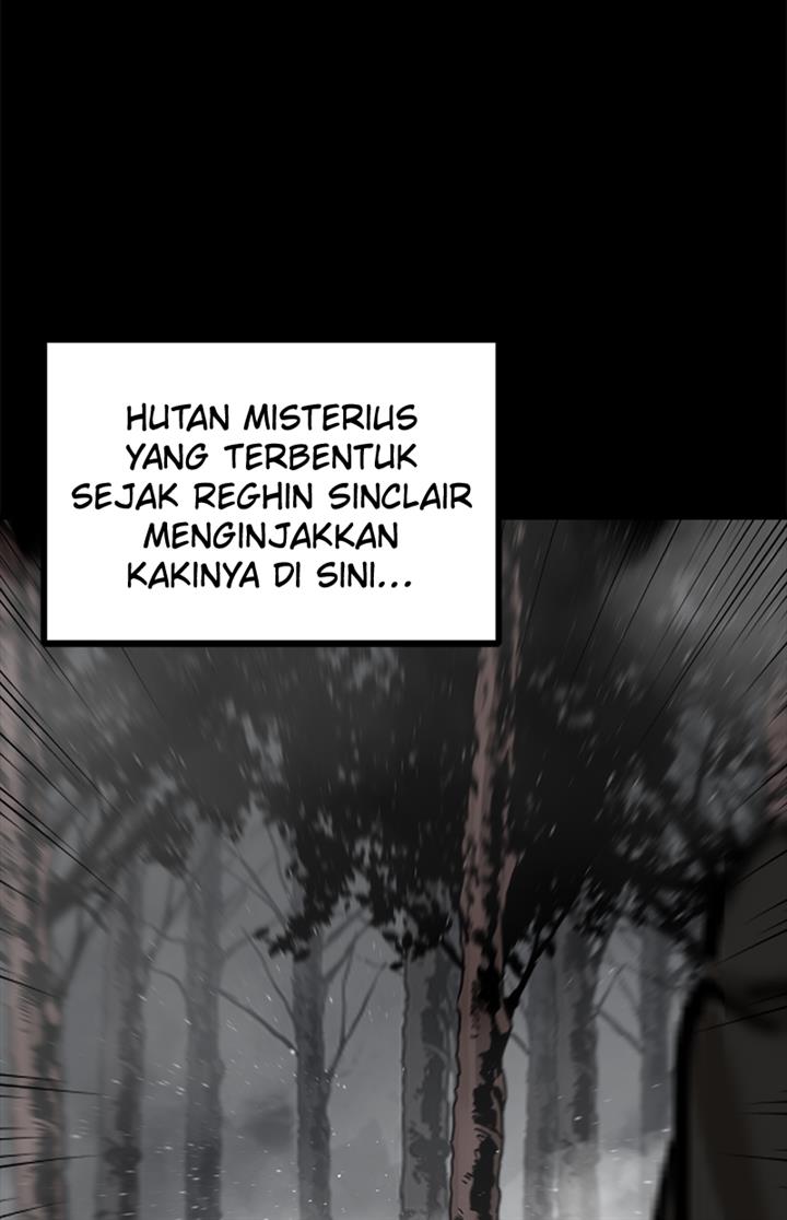 image-komik-hero-killer-chapter-129-2/141