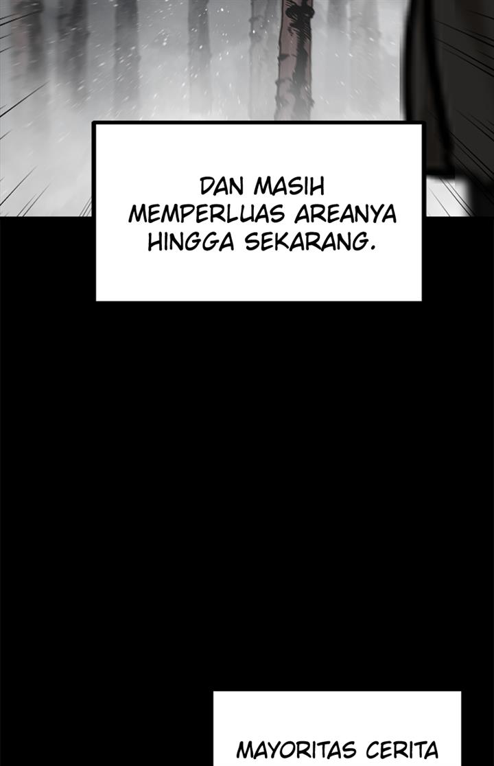 image-komik-hero-killer-chapter-129-3/141