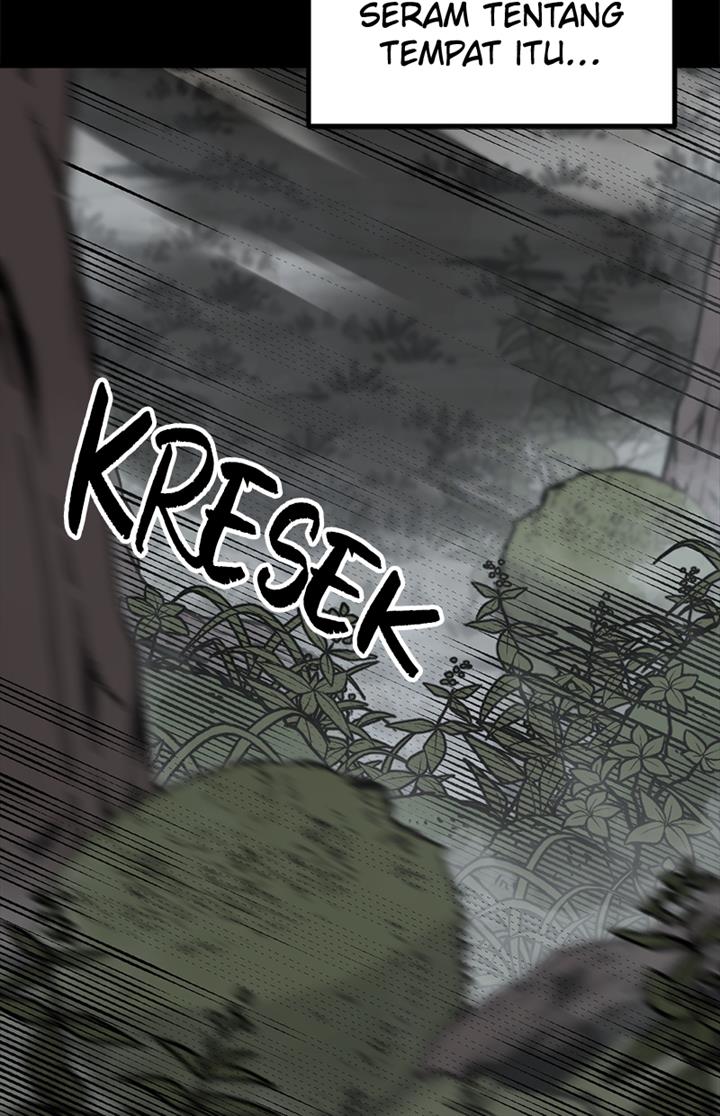 image-komik-hero-killer-chapter-129-4/141