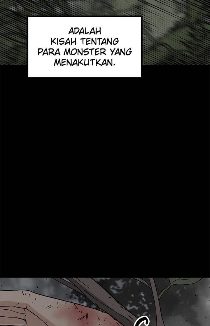 image-komik-hero-killer-chapter-129-5/141