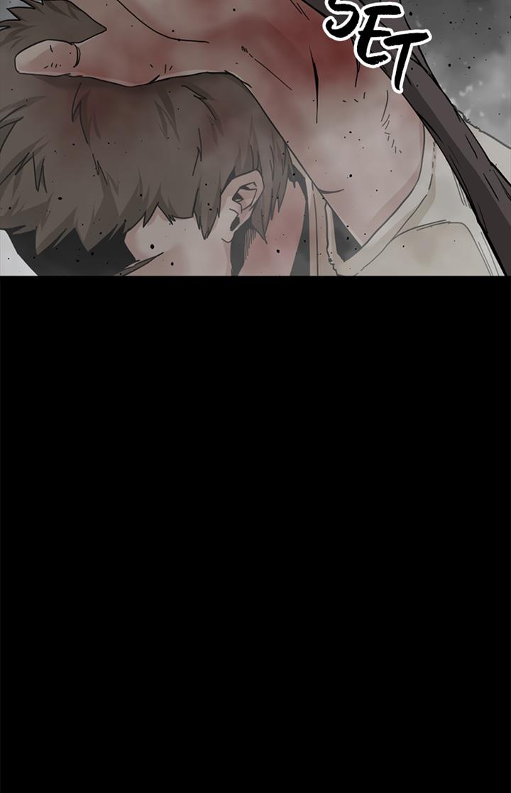 image-komik-hero-killer-chapter-129-6/141