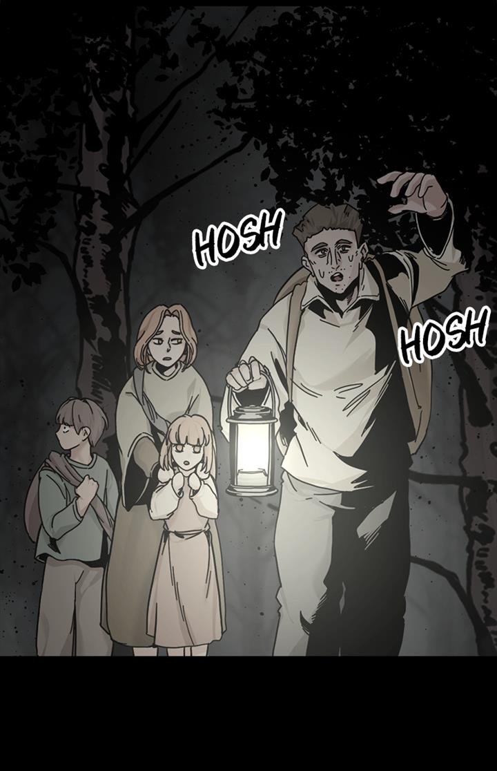 image-komik-hero-killer-chapter-129-7/141