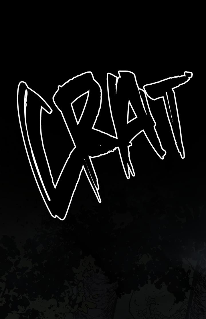 image-komik-hero-killer-chapter-129-8/141