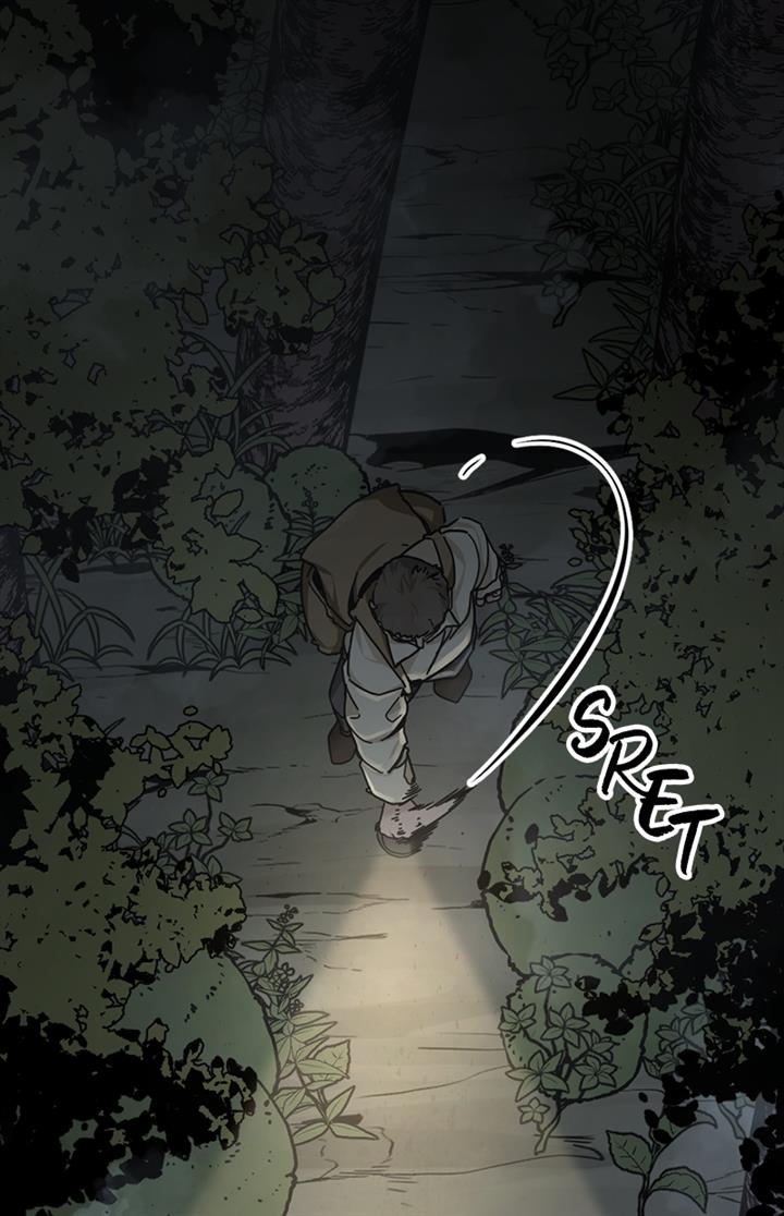 image-komik-hero-killer-chapter-129-9/141