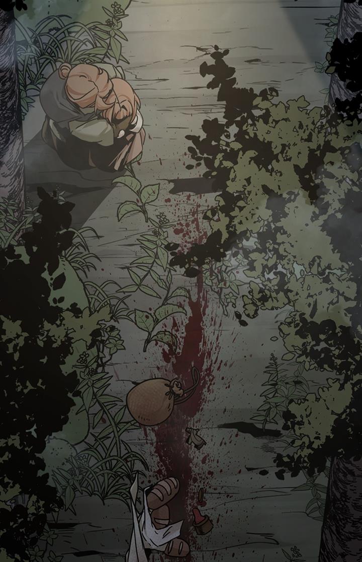 image-komik-hero-killer-chapter-129-10/141