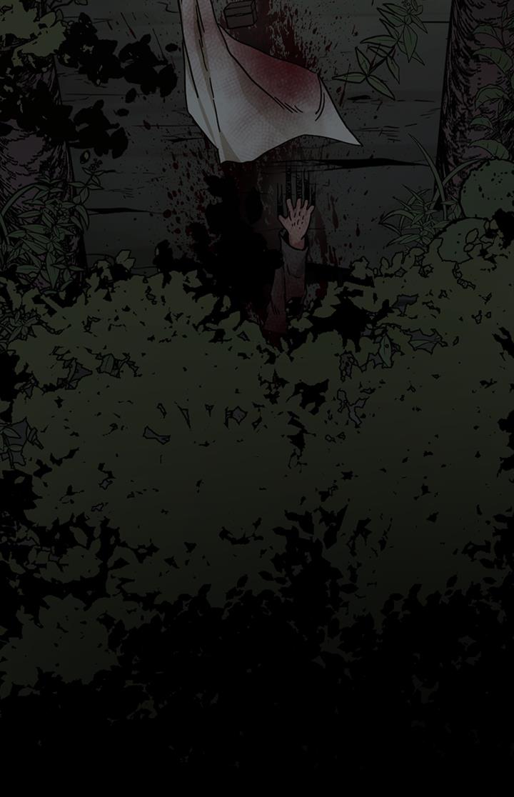 image-komik-hero-killer-chapter-129-11/141