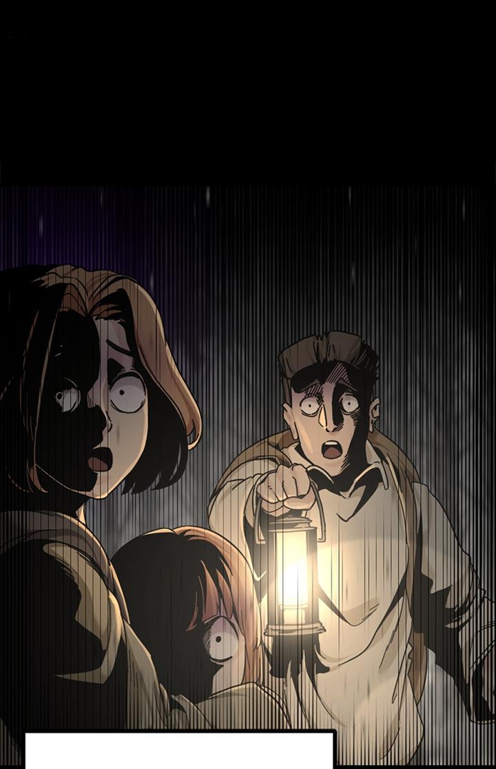 image-komik-hero-killer-chapter-129-12/141