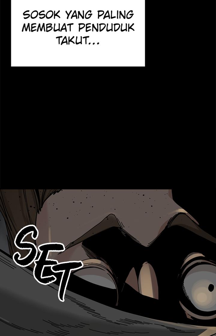 image-komik-hero-killer-chapter-129-13/141