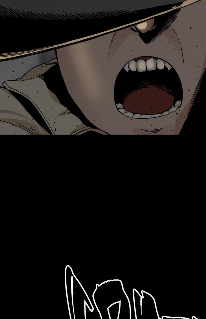 image-komik-hero-killer-chapter-129-14/141