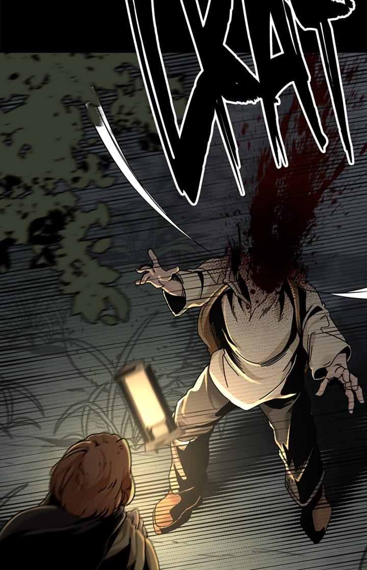 image-komik-hero-killer-chapter-129-15/141