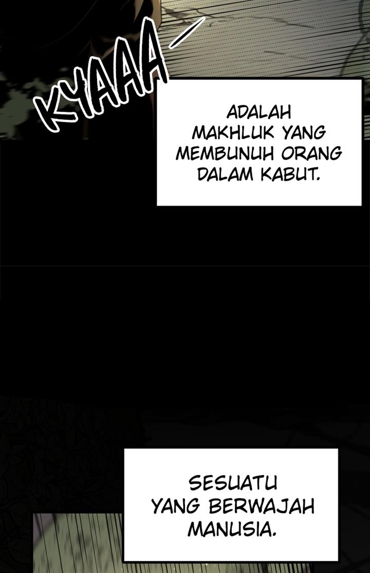 image-komik-hero-killer-chapter-129-16/141