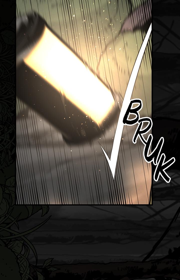 image-komik-hero-killer-chapter-129-17/141