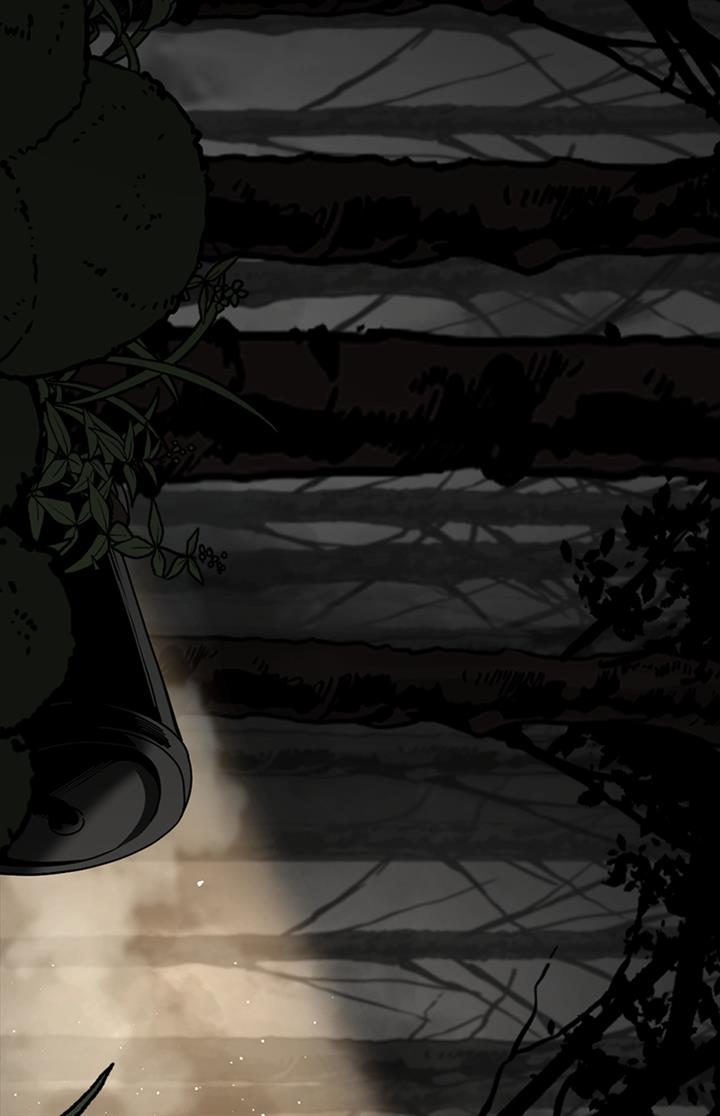 image-komik-hero-killer-chapter-129-18/141