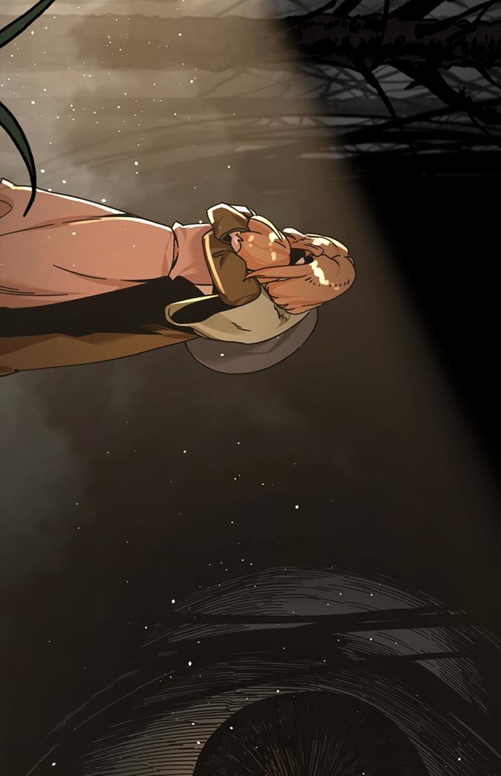 image-komik-hero-killer-chapter-129-19/141