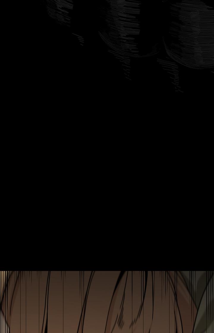 image-komik-hero-killer-chapter-129-21/141