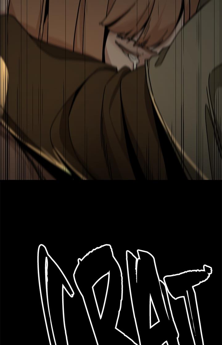 image-komik-hero-killer-chapter-129-22/141