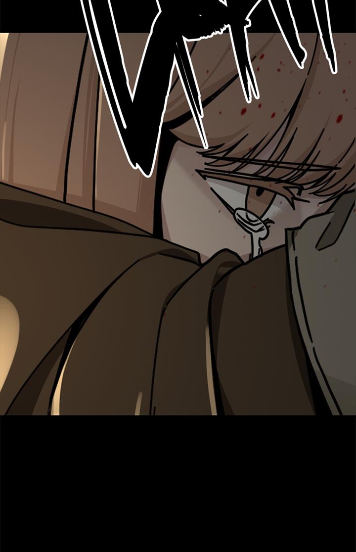 image-komik-hero-killer-chapter-129-23/141