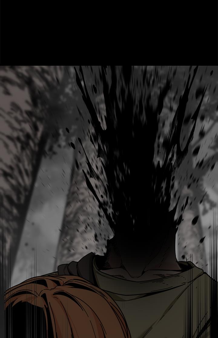 image-komik-hero-killer-chapter-129-24/141