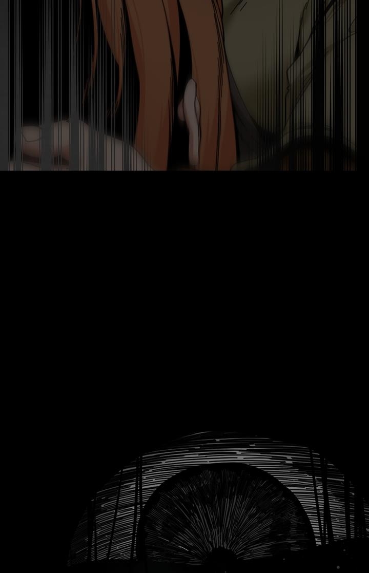 image-komik-hero-killer-chapter-129-25/141