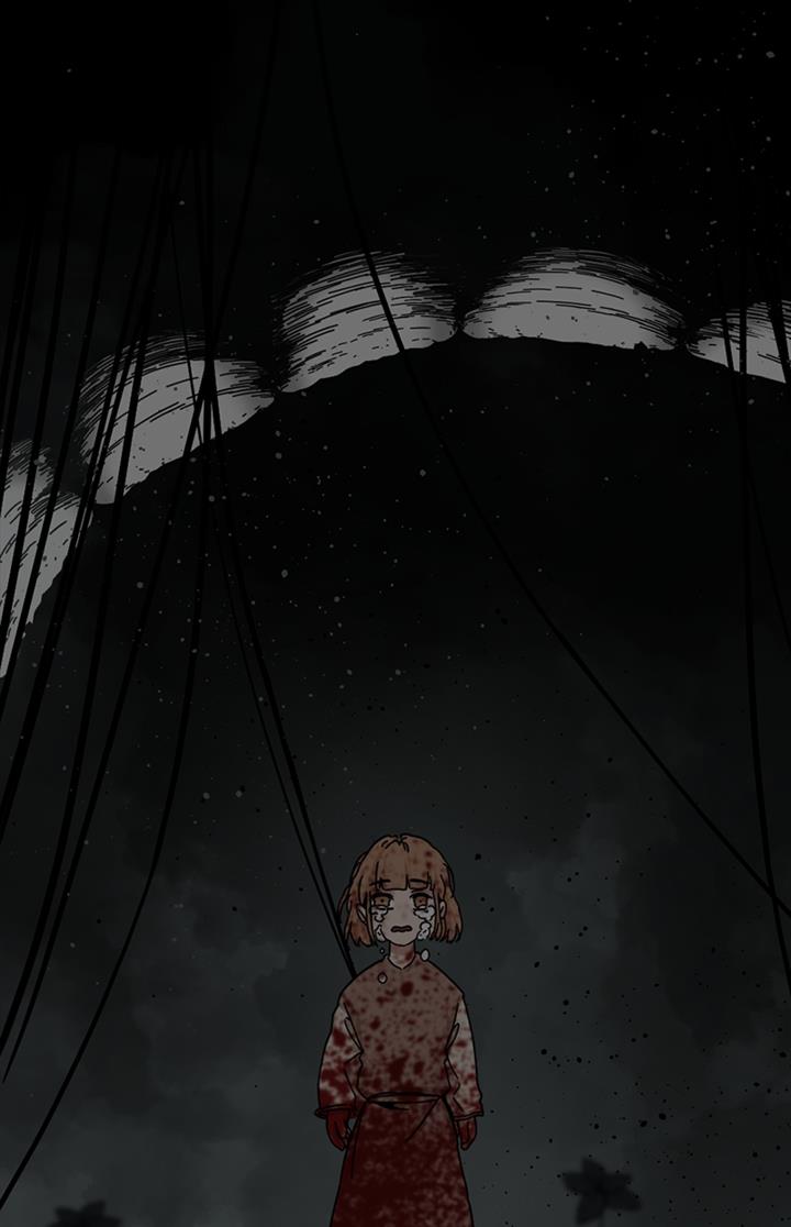 image-komik-hero-killer-chapter-129-26/141