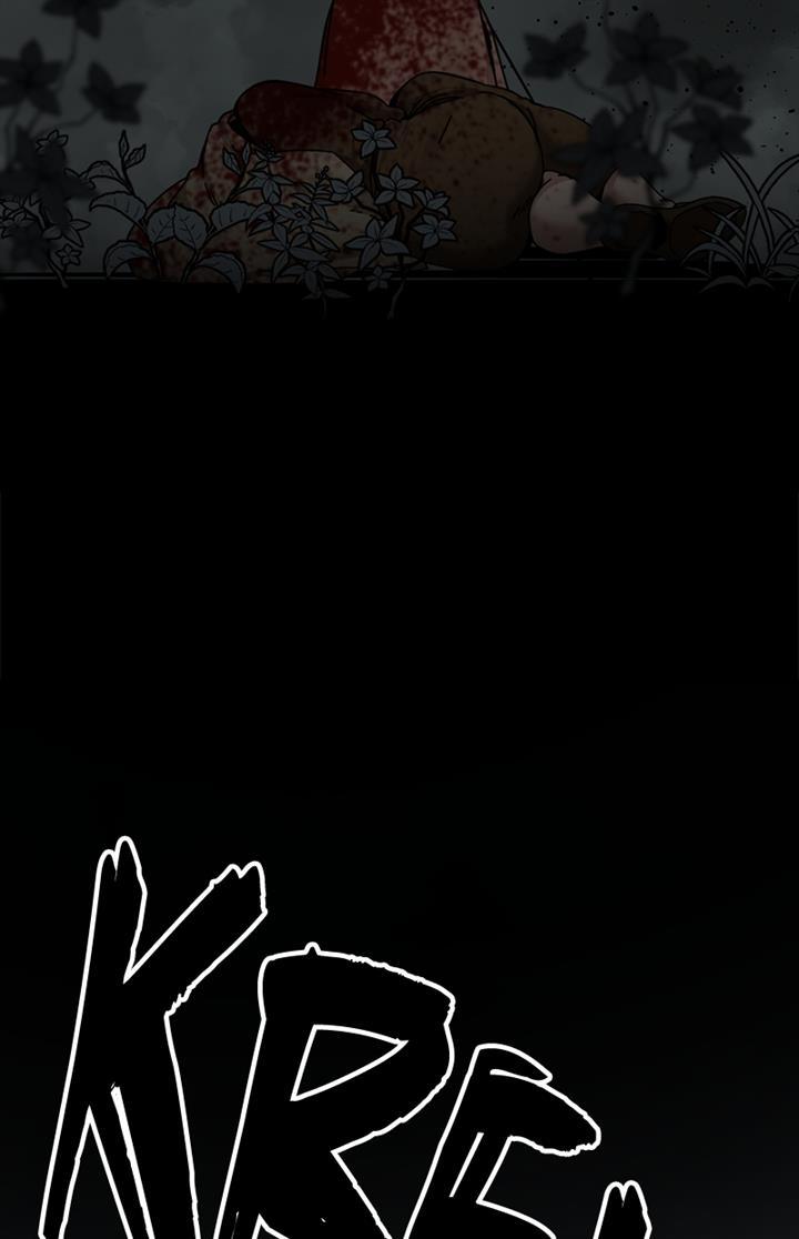 image-komik-hero-killer-chapter-129-27/141