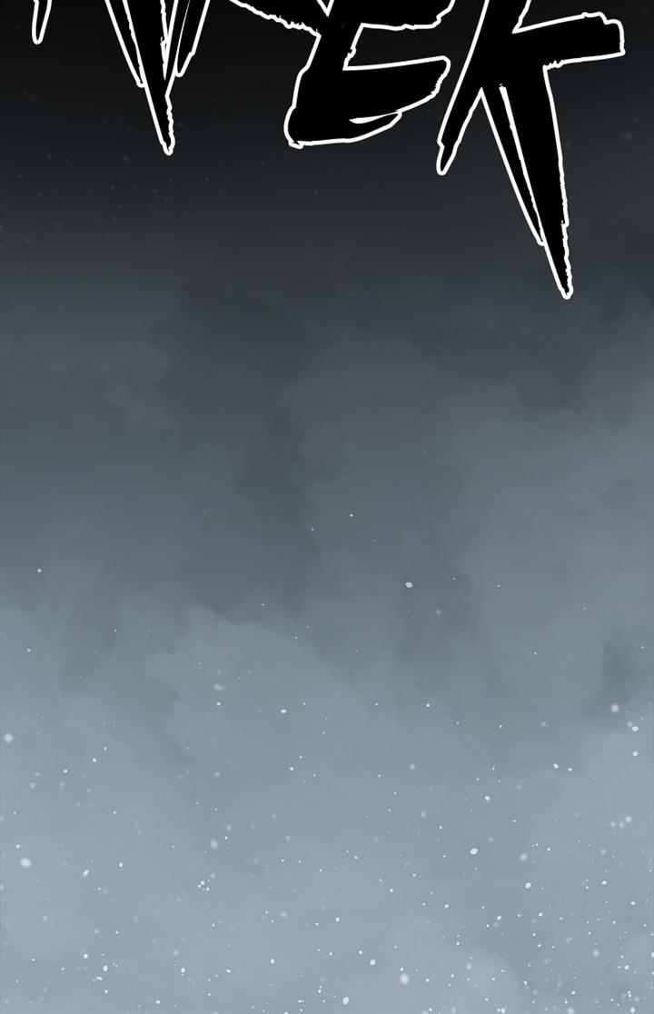 image-komik-hero-killer-chapter-129-28/141