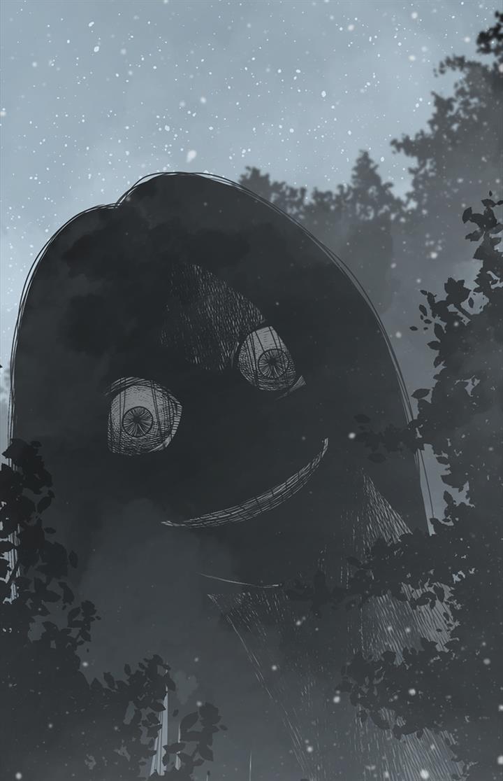 image-komik-hero-killer-chapter-129-29/141