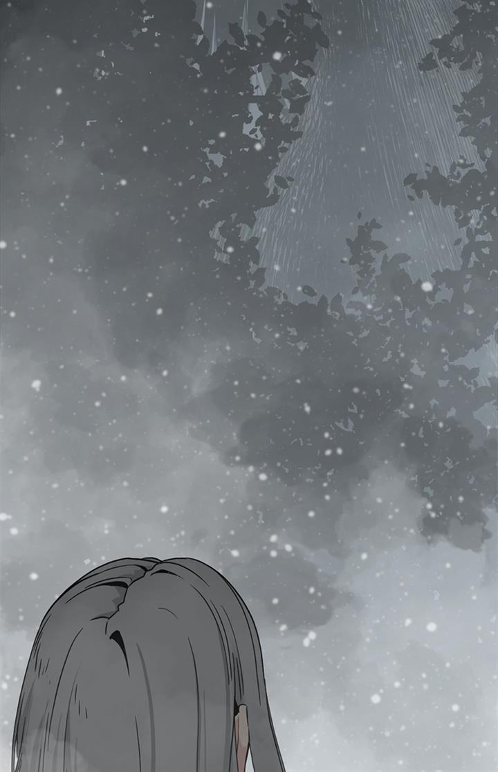 image-komik-hero-killer-chapter-129-30/141