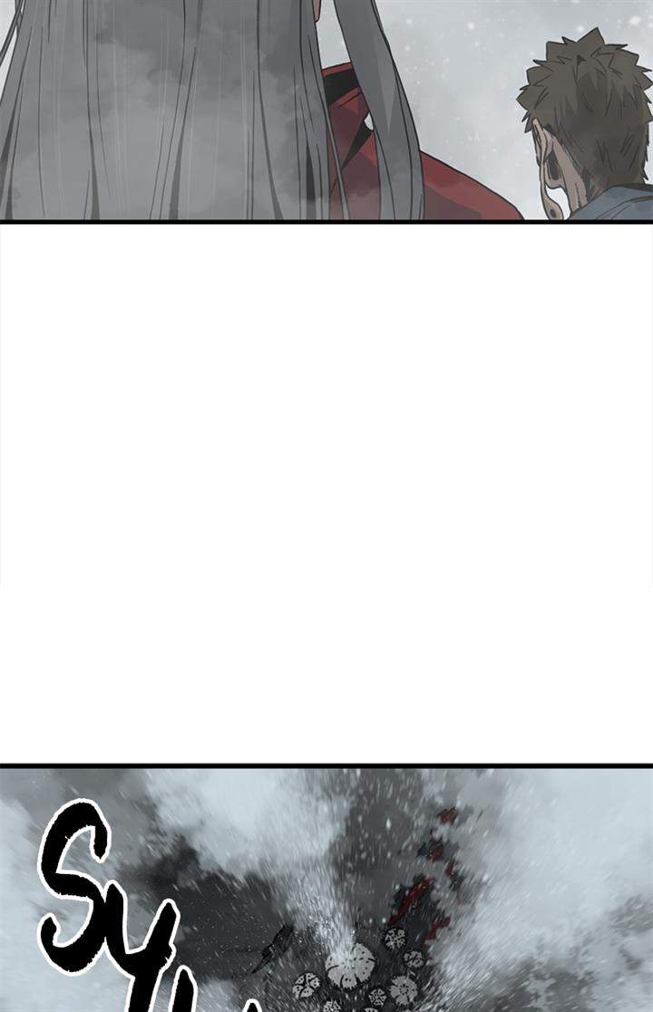 image-komik-hero-killer-chapter-129-31/141