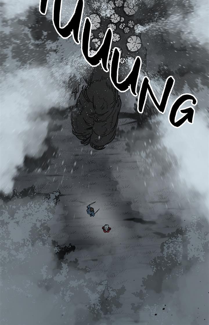 image-komik-hero-killer-chapter-129-32/141