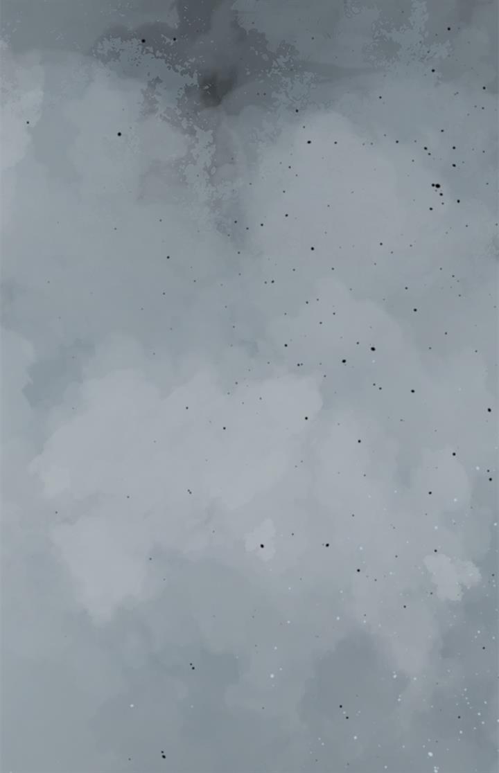 image-komik-hero-killer-chapter-129-33/141