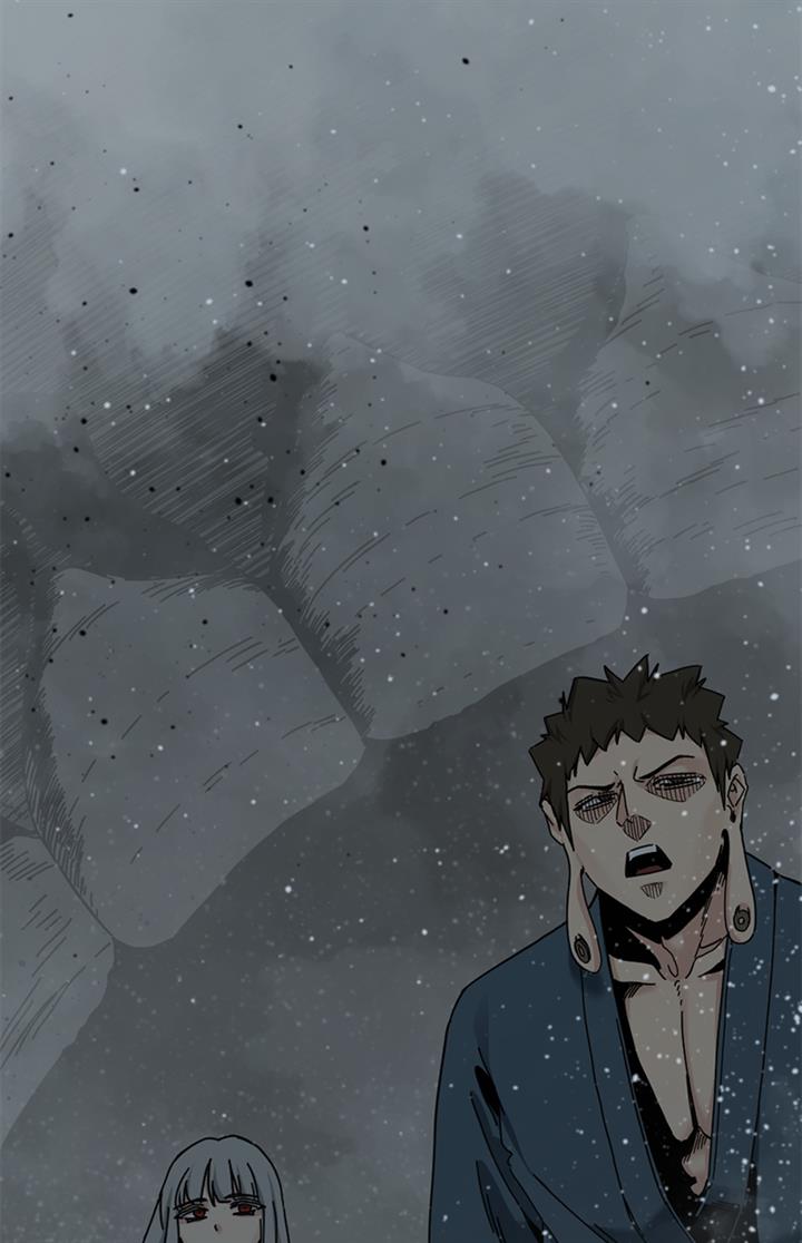 image-komik-hero-killer-chapter-129-34/141