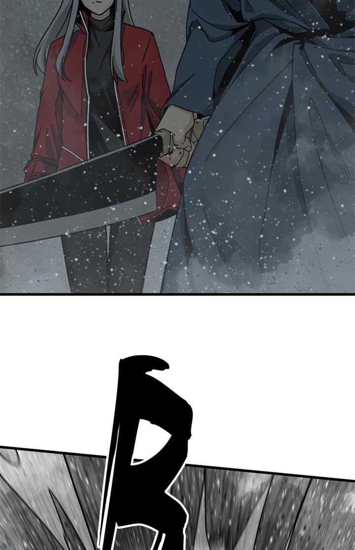 image-komik-hero-killer-chapter-129-35/141