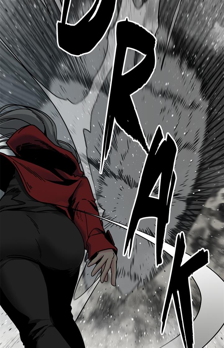 image-komik-hero-killer-chapter-129-36/141