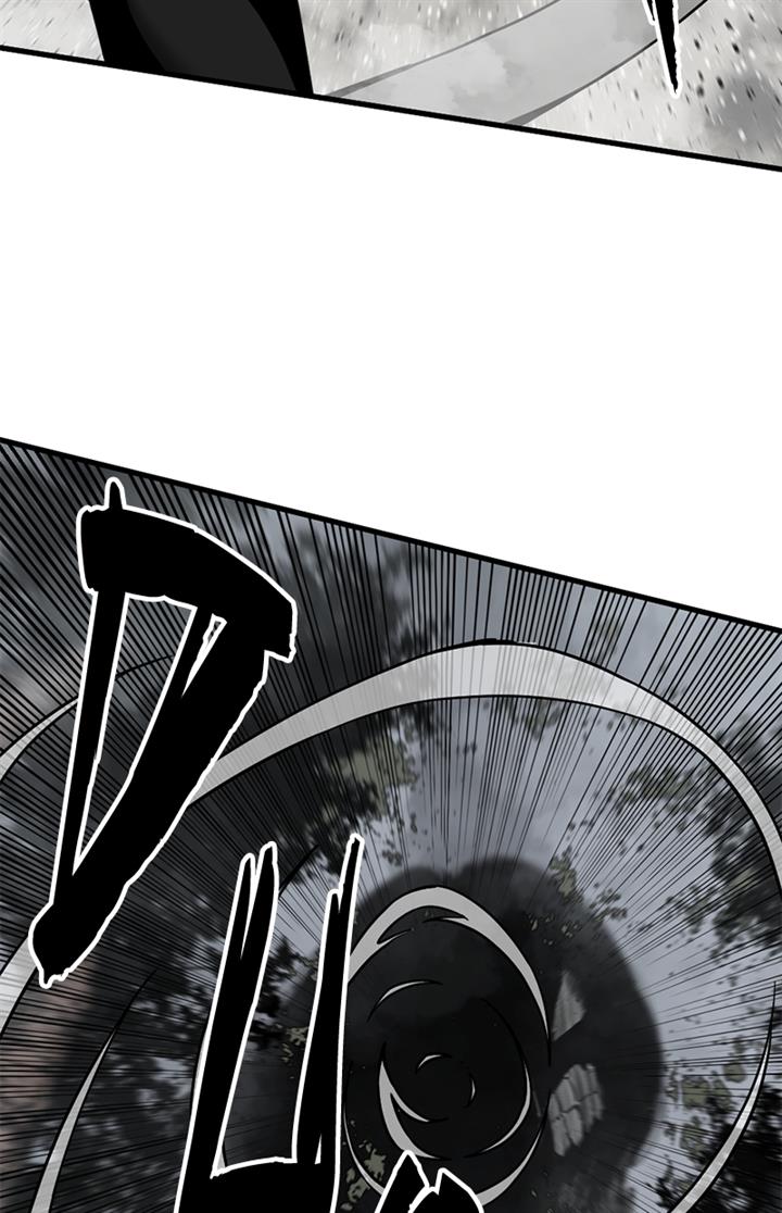 image-komik-hero-killer-chapter-129-37/141