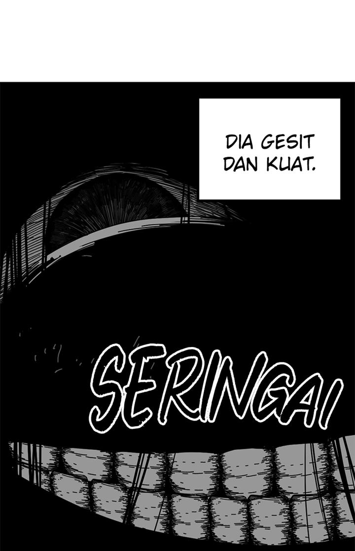 image-komik-hero-killer-chapter-129-39/141