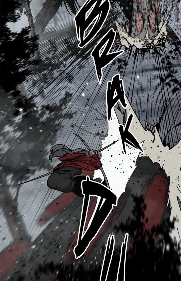 image-komik-hero-killer-chapter-129-41/141