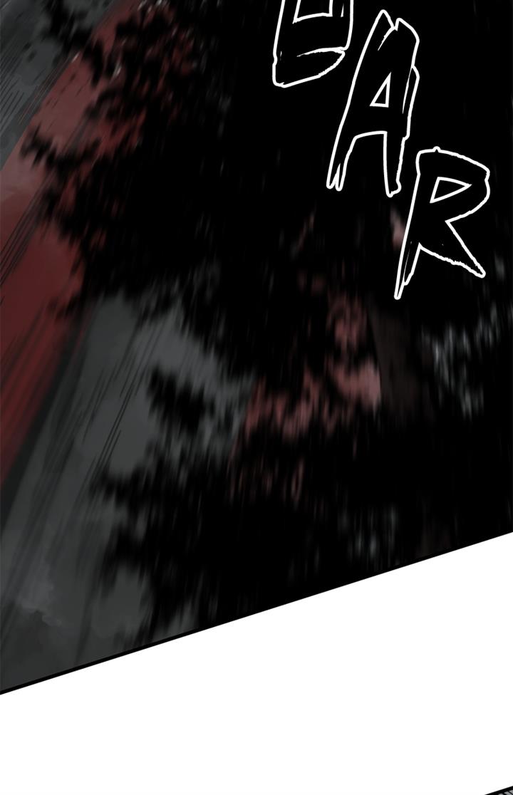 image-komik-hero-killer-chapter-129-42/141