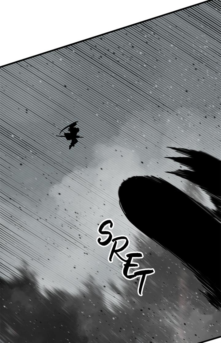 image-komik-hero-killer-chapter-129-43/141