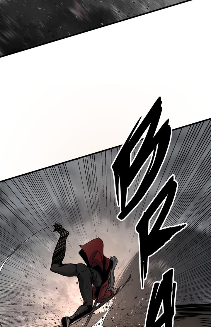 image-komik-hero-killer-chapter-129-44/141