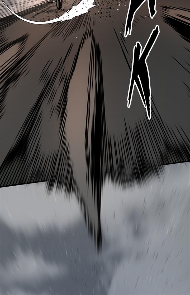 image-komik-hero-killer-chapter-129-45/141