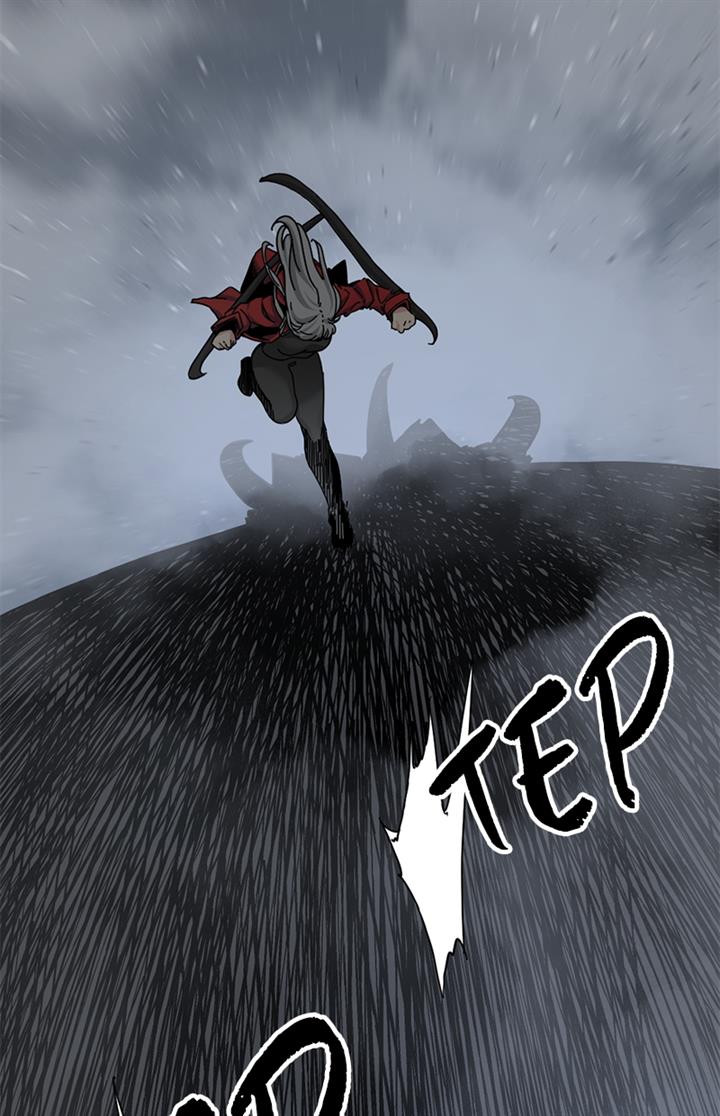 image-komik-hero-killer-chapter-129-46/141