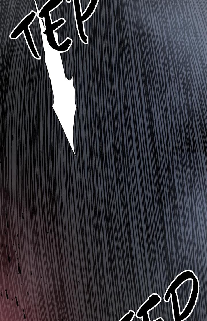 image-komik-hero-killer-chapter-129-47/141