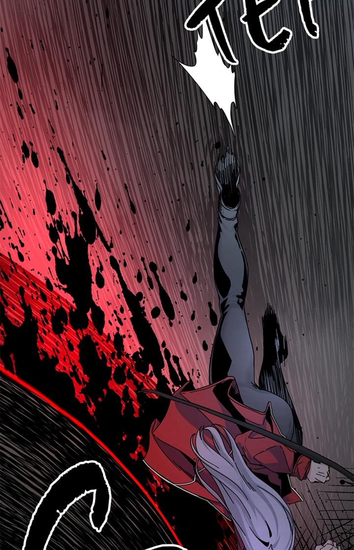 image-komik-hero-killer-chapter-129-48/141