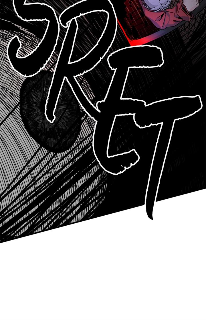 image-komik-hero-killer-chapter-129-49/141