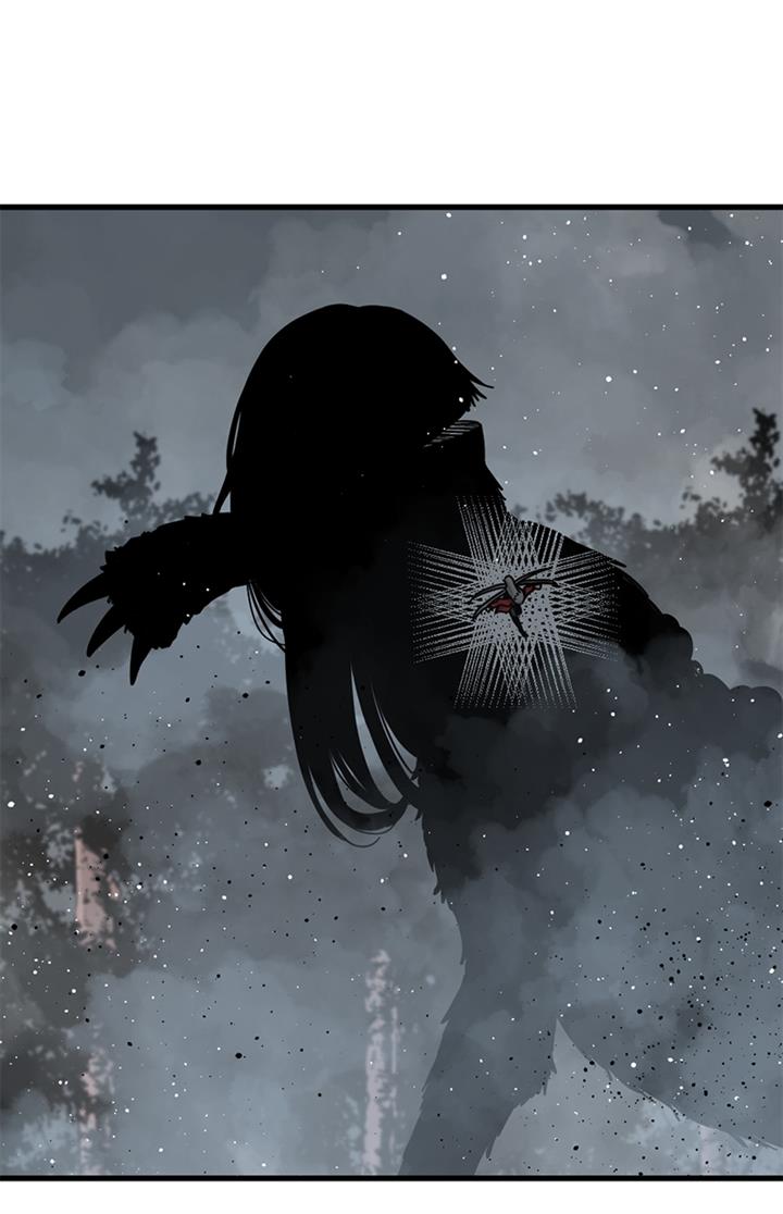 image-komik-hero-killer-chapter-129-50/141