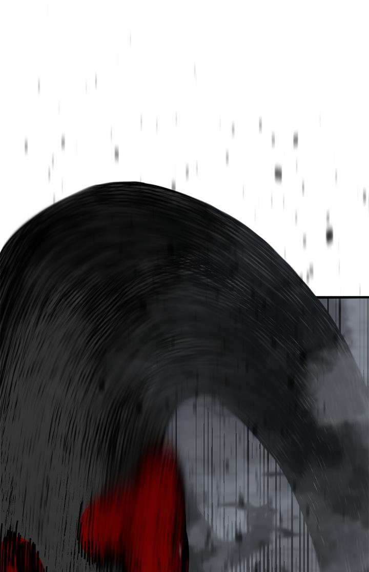 image-komik-hero-killer-chapter-129-51/141