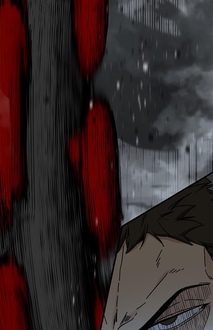 image-komik-hero-killer-chapter-129-52/141